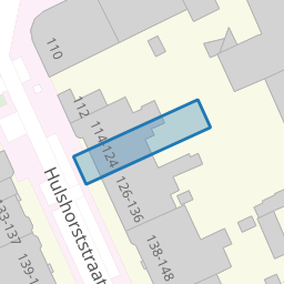 Perceel GVH28-AL-4236