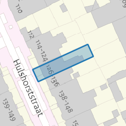 Perceel GVH28-AL-4237