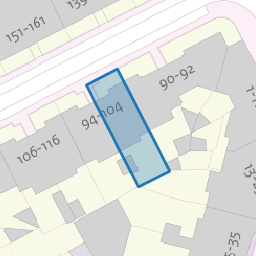 Perceel GVH28-AL-4240