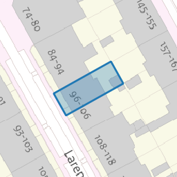 Perceel GVH28-AL-4241