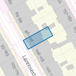 Perceel GVH28-AL-4242