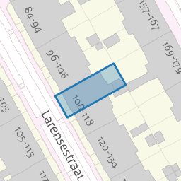 Perceel GVH28-AL-4243