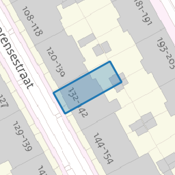 Perceel GVH28-AL-4247