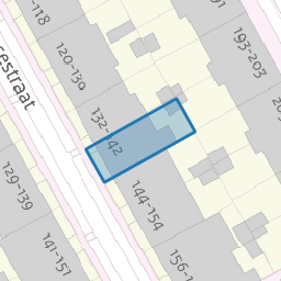 Perceel GVH28-AL-4248