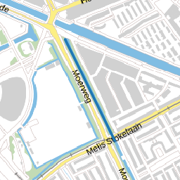 Perceel GVH28-AL-4256