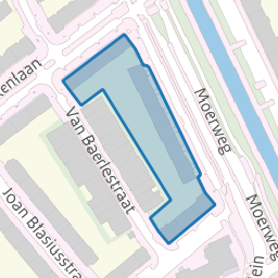 Perceel GVH28-AL-4262