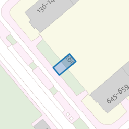 Perceel GVH28-AL-4263