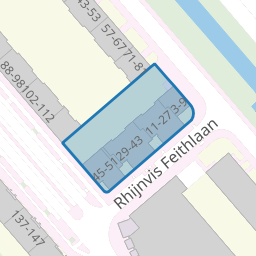 Perceel GVH28-AL-4267