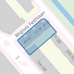 Perceel GVH28-AL-4268