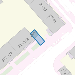 Perceel GVH28-AL-4270