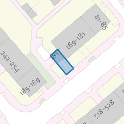 Perceel GVH28-AL-4280