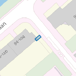 Perceel GVH28-AL-4292