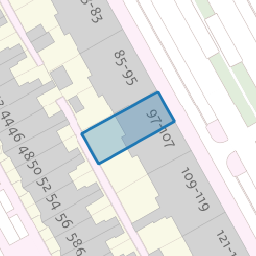 Perceel GVH28-AL-430