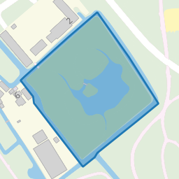 Perceel GVH28-AL-4305