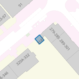 Perceel GVH28-AL-4307