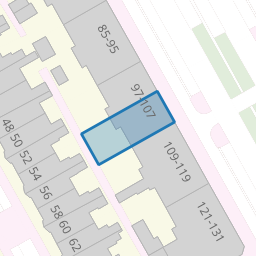 Perceel GVH28-AL-431