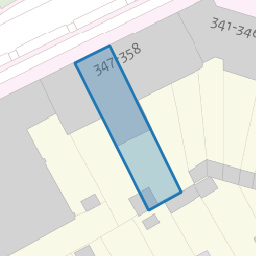 Perceel GVH28-AL-4311