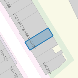 Perceel GVH28-AL-4324