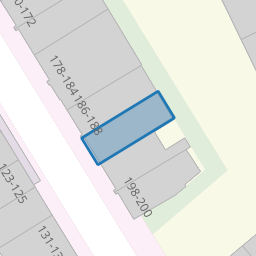 Perceel GVH28-AL-4325