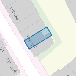 Perceel GVH28-AL-4326