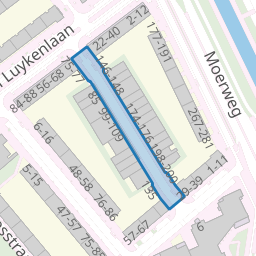 Perceel GVH28-AL-4329