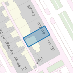 Perceel GVH28-AL-433