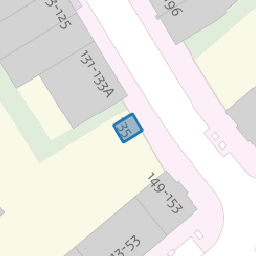 Perceel GVH28-AL-4331