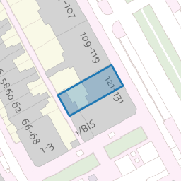 Perceel GVH28-AL-434