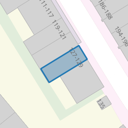 Perceel GVH28-AL-4350