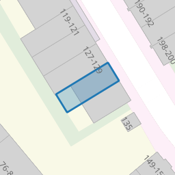 Perceel GVH28-AL-4351