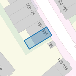 Perceel GVH28-AL-4352