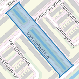 Perceel GVH28-AL-4356