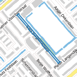 Perceel GVH28-AL-4368