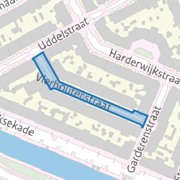 Perceel GVH28-AL-4376