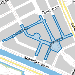 Perceel GVH28-AL-4377