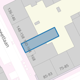 Perceel GVH28-AL-4378