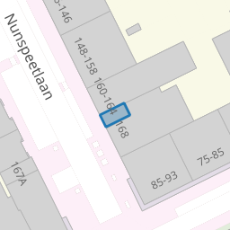 Perceel GVH28-AL-4379