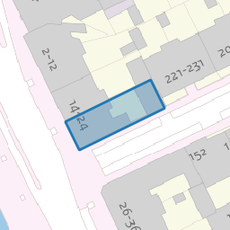 Perceel GVH28-AL-438