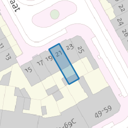 Perceel GVH28-AL-4384