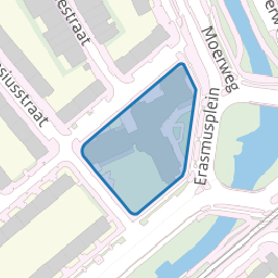 Perceel GVH28-AL-4389