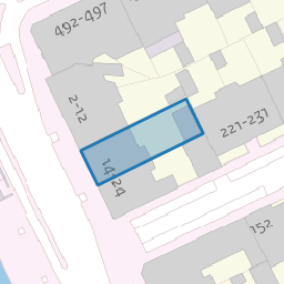 Perceel GVH28-AL-439