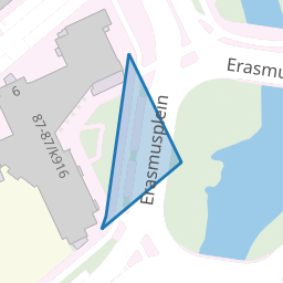 Perceel GVH28-AL-4390