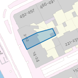 Perceel GVH28-AL-440