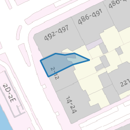 Perceel GVH28-AL-441