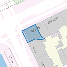 Perceel GVH28-AL-442