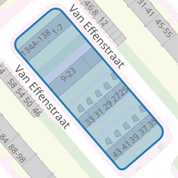 Perceel GVH28-AL-4426