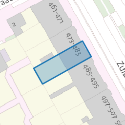 Perceel GVH28-AL-4475