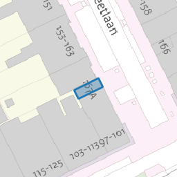 Perceel GVH28-AL-4486