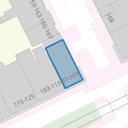 Perceel GVH28-AL-4487