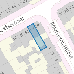 Perceel GVH28-AL-4490